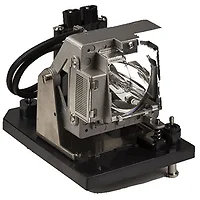 Total Micro-POA-LMP117-TM