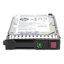 Total Micro-652583-B21-TM