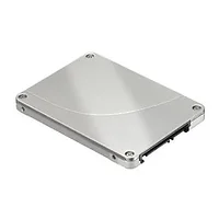 Total Micro-240GI2SSD-TM