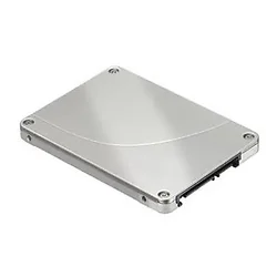 Total Micro-240GI2SSD-TM