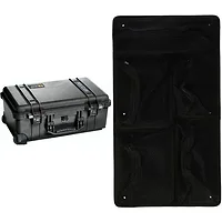 DEPLOYABLE SYSTEMS-1510-000-110