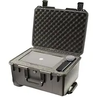 DEPLOYABLE SYSTEMS-IM2620
