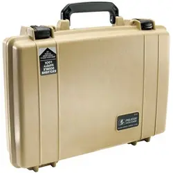 DEPLOYABLE SYSTEMS-1470-000-190