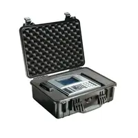 DEPLOYABLE SYSTEMS-1520-000-110