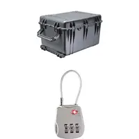 DEPLOYABLE SYSTEMS-1660-020-110