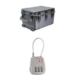 DEPLOYABLE SYSTEMS-1660-020-110