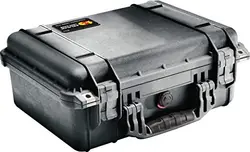 DEPLOYABLE SYSTEMS-1450-000-110