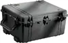 Traction & Trolleys — IT Hardware at Aztek Computers
