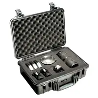 DEPLOYABLE SYSTEMS-1500-000-110