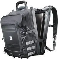 DEPLOYABLE SYSTEMS-OU1000-003-110