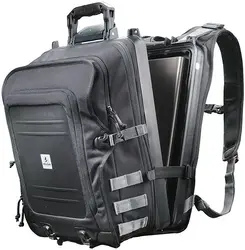 DEPLOYABLE SYSTEMS-OU1000-003-110