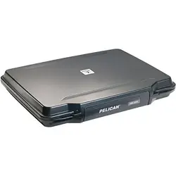 DEPLOYABLE SYSTEMS-1090-020-110