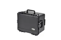 DEPLOYABLE SYSTEMS-DSI-033014-1000