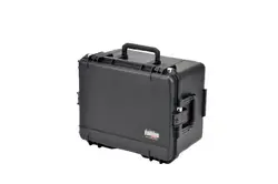 DEPLOYABLE SYSTEMS-DSI-033014-1000