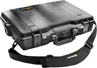 DEPLOYABLE SYSTEMS-1495-000-110