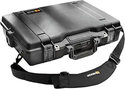 DEPLOYABLE SYSTEMS-1495-000-110