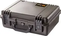 DEPLOYABLE SYSTEMS-IM2300-X0001