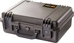 DEPLOYABLE SYSTEMS-IM2300-X0001