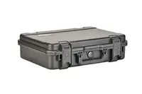 DEPLOYABLE SYSTEMS-DSI-082015-6000