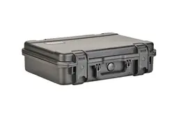 DEPLOYABLE SYSTEMS-DSI-082015-6000