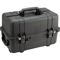 DEPLOYABLE SYSTEMS-1460-000-110