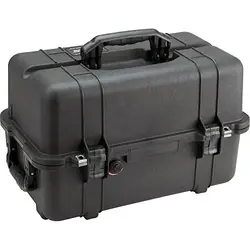 DEPLOYABLE SYSTEMS-1460-000-110