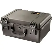 DEPLOYABLE SYSTEMS-DSI-120115-1000