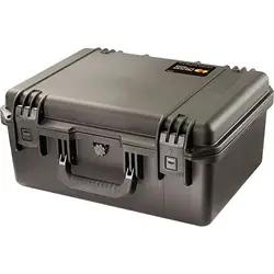 DEPLOYABLE SYSTEMS-DSI-120115-1000