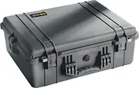 DEPLOYABLE SYSTEMS-1600-000-110