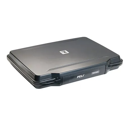 DEPLOYABLE SYSTEMS-DSI1095CC