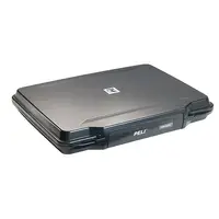 DEPLOYABLE SYSTEMS-DSI-1095CC