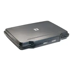 DEPLOYABLE SYSTEMS-DSI-1095CC