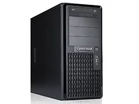 CYBERTRON PC-TSVQJA421