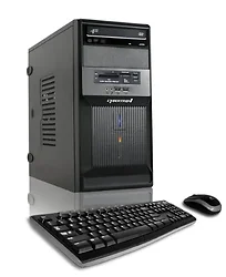 CYBERTRON PC-TDT1203A