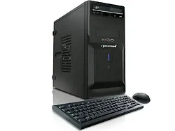 CYBERTRON PC-TDT4192A