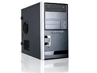 CYBERTRON PC-TSVQJA2121