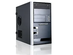 CYBERTRON PC-TSVQJA2121