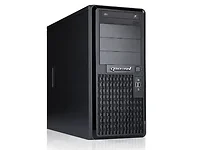 CYBERTRON PC-TSVQBA1222