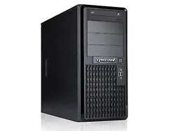 CYBERTRON PC-TSVQBA1222