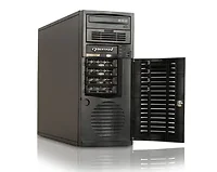 CYBERTRON PC-TSVIIB181