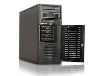 CYBERTRON PC-TSVIIB482