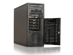 CYBERTRON PC-TSVIIB482