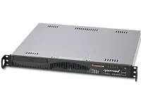 CYBERTRON PC-TSVQJA1521