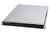 CYBERTRON PC-TSVMAA3280