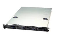 CYBERTRON PC-TSVIIA1341