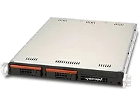 CYBERTRON PC-TSVIIA1241