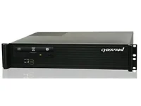 CYBERTRON PC-TSVQJA1522