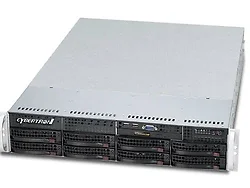 CYBERTRON PC-TSVIJA122