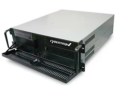 CYBERTRON PC-TSVQBA1422