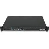 CYBERTRON PC-TSVQLA1224